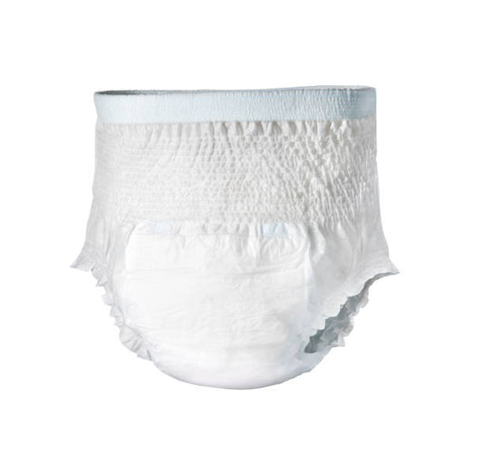 Adult Diaper (M)